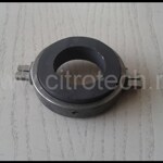 Clutch release bearing, citroën HY, high quality remanufacture, as original, original number HY314-07